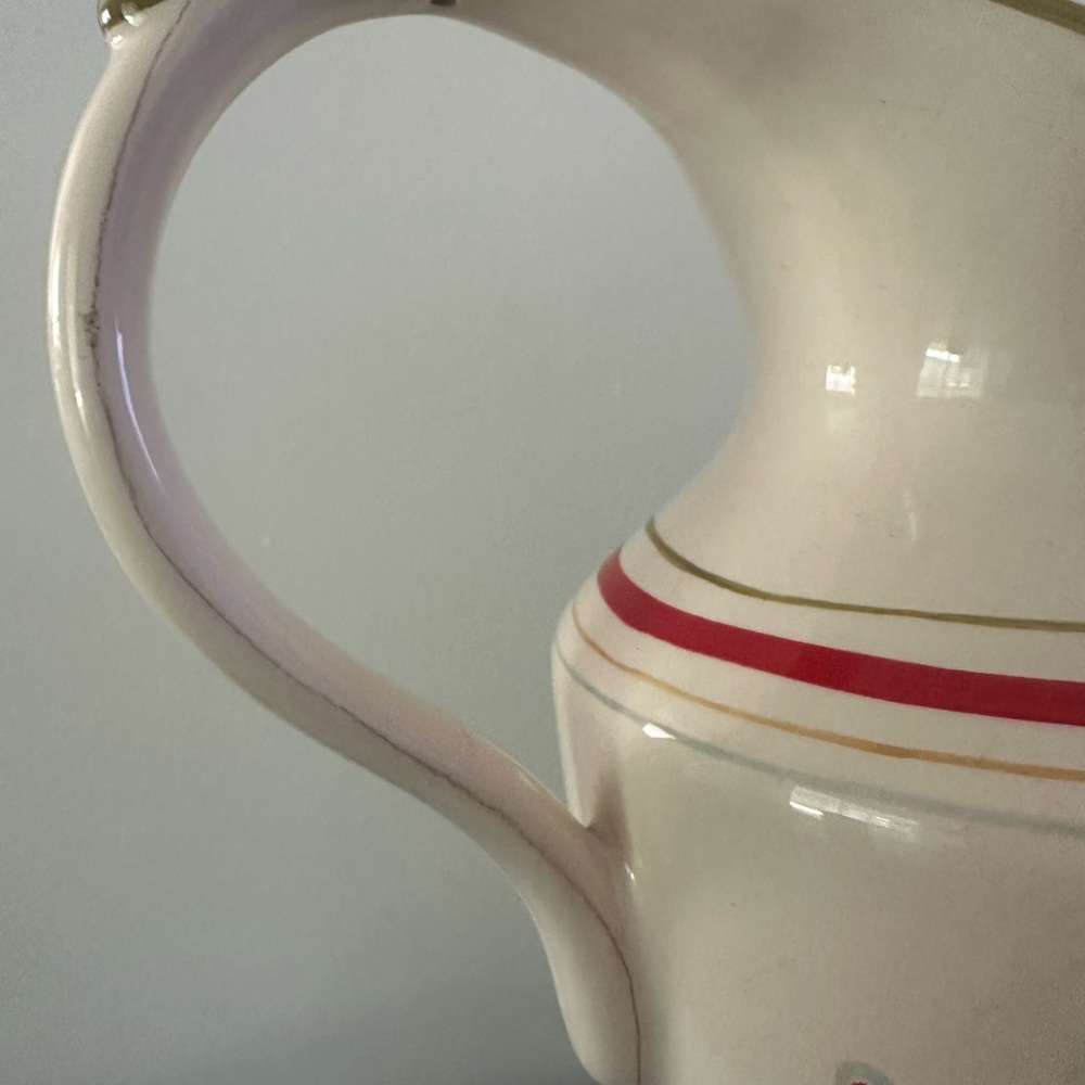 Waterford Great Room Formosa Large Pitcher - Picture 10 of 14